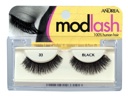 Andrea Modlash #33